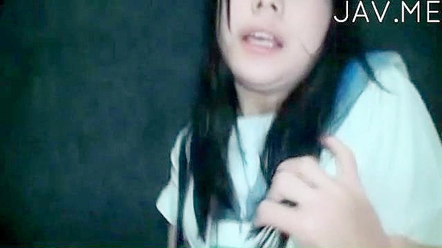 调皮宝贝狂吸大屌