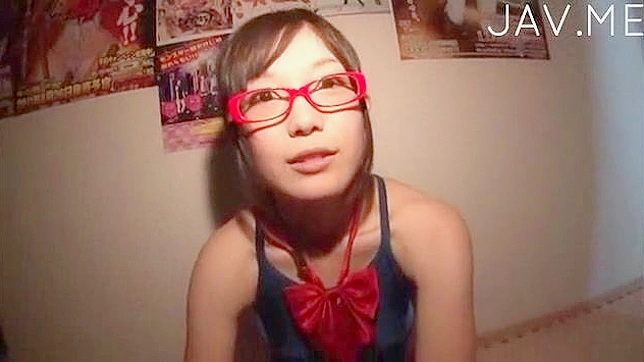 天真业余爱好者喜爱玩具