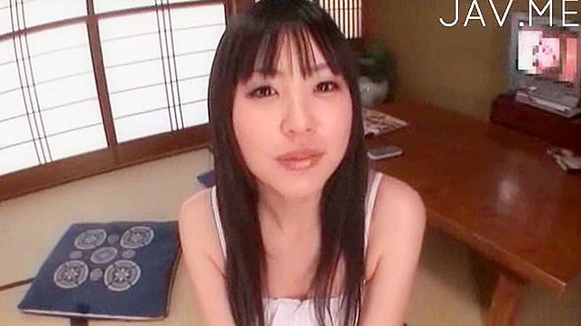 美味妹子愉悦巨物