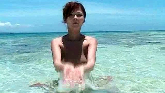 游艇上的感官愉悦体验