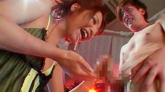 甜美的蜜桃臀美女被好好地操了