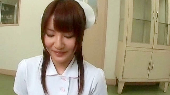 可爱宝贝的销魂口爱体验