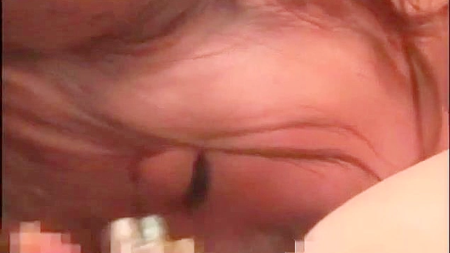 业余女孩的火热69性爱体验