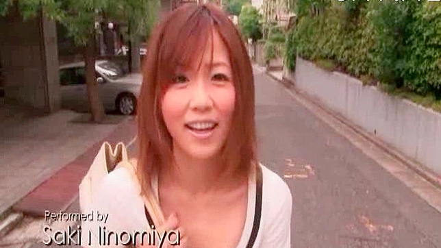 柔韧性感的日本少女在各种姿势下被猛操