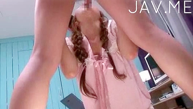 家中激战爽翻妻子