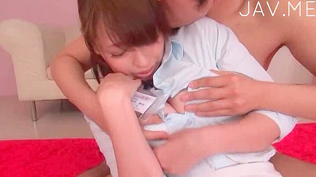 丰满亚洲妹被狠狠操了