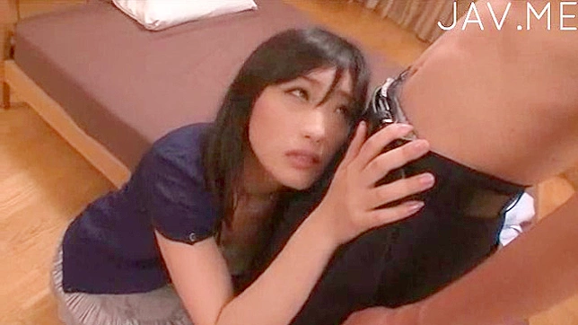 亚洲小甜心享受性爱乐趣