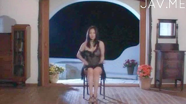 业余爱好者在镜头前展示风采