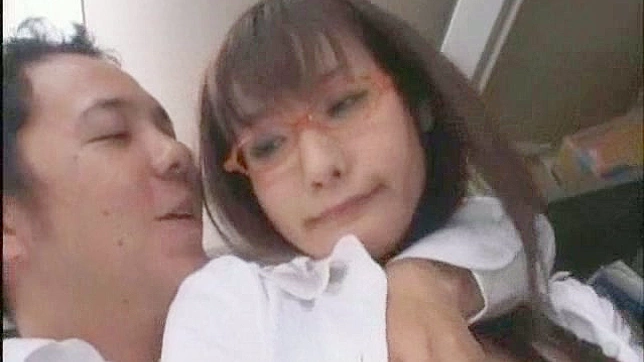 亚洲校花被狠狠操爽到大声哭喊