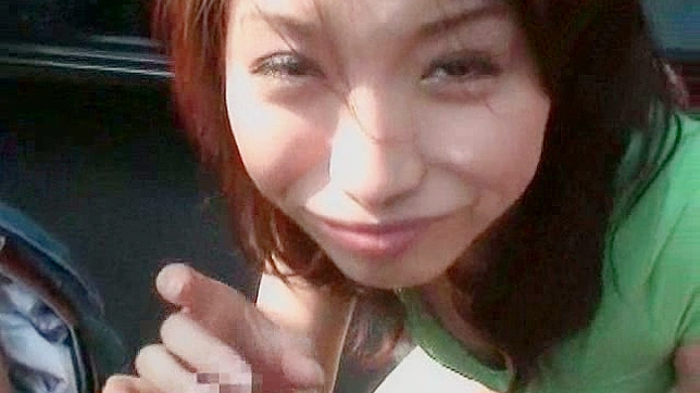 巨大丰腴的阳具只为她而备