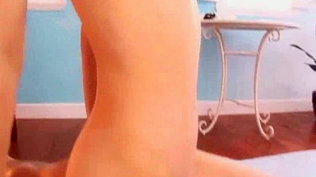 苗条性感妹子被好好操了