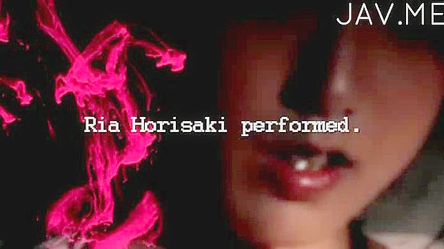 性感亚洲女郎激情啪啪啪