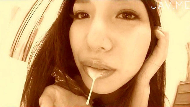 性感美女被狠狠操了