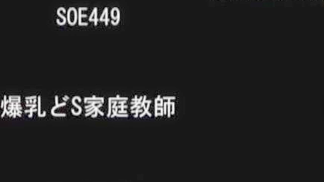 红发女郎和业余亚裔女孩给真正口交体验