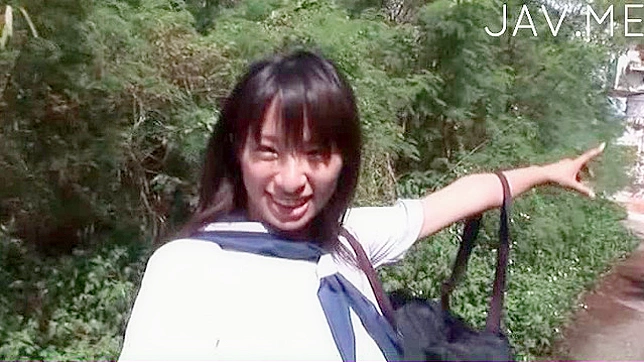 比基尼美女扭动呻吟声大作