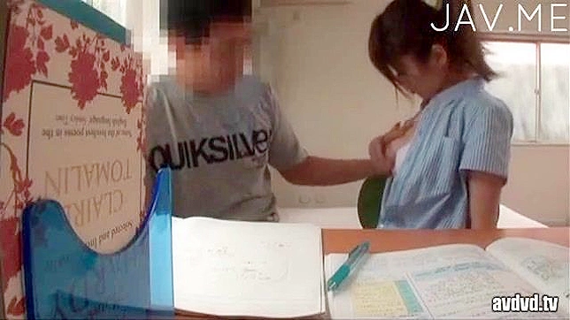 宝贝的狂野激情撞击