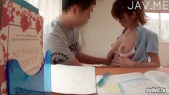 宝贝的狂野激情撞击