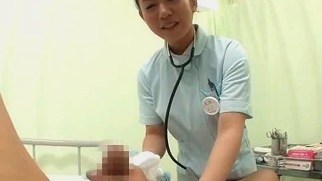 狂野性爱之后的抚摸令人沉迷