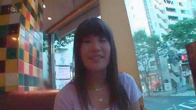 业余玩家的变态指交体验