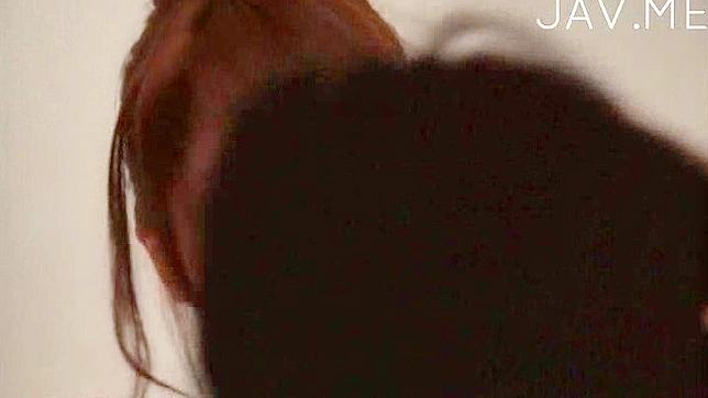 美日美女挺拔奶子在阳具上弹跳热舞