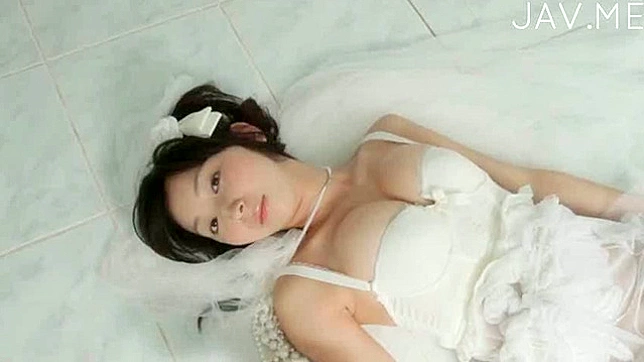迷人少女秀魅力
