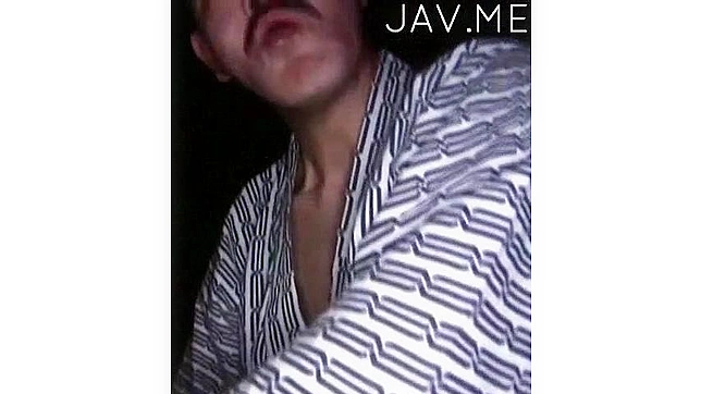 极品辣妹粉嫩小穴猛操