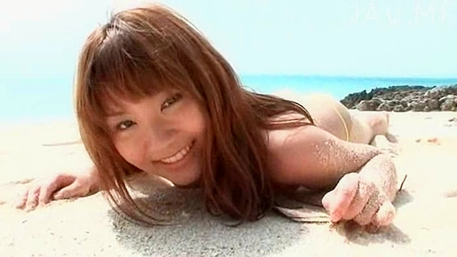 完美曲线的甜蜜独奏
