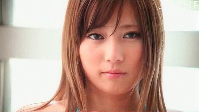 那真是个漂亮宝贝儿