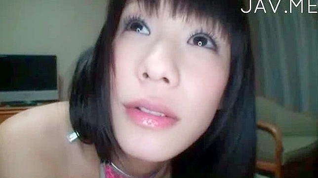 激情满满的性爱体验