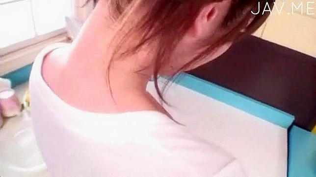 毛茸茸蜜壶的超大玩具