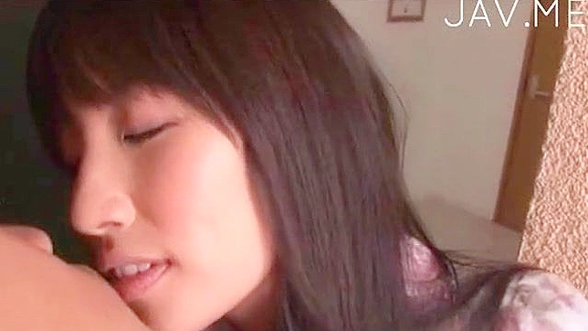 丰满业余爱好者钟爱坚硬的阳具