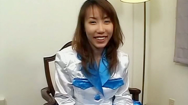 平井手淫后吞精液