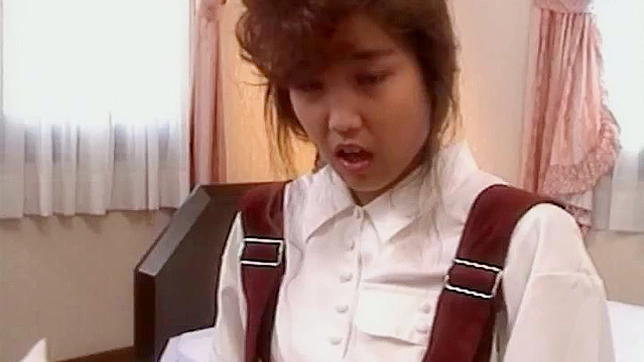 业余美女被猛烈抽插阴道