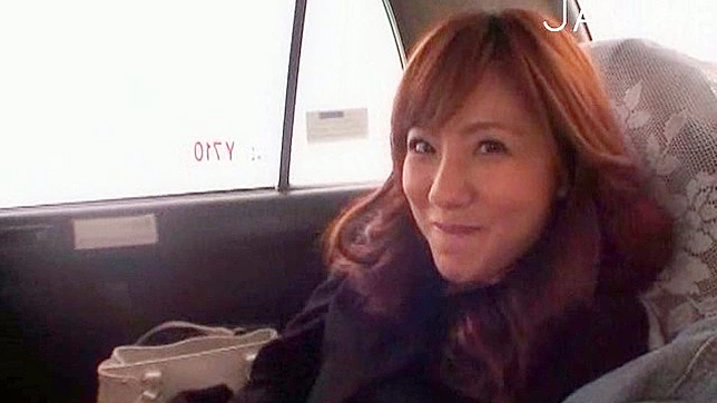 性感美女口交服务