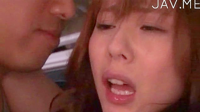 业余小可爱激情开垦