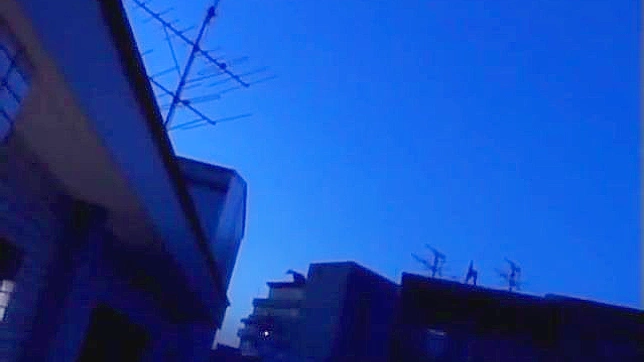 寂寞饥渴的美女自慰