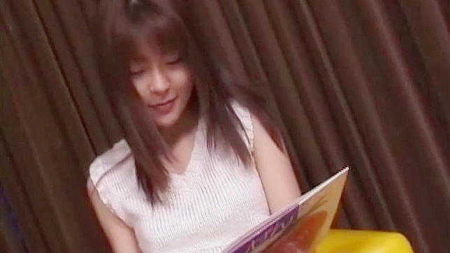 嗡鸣玩具为丰腴的蜜糖