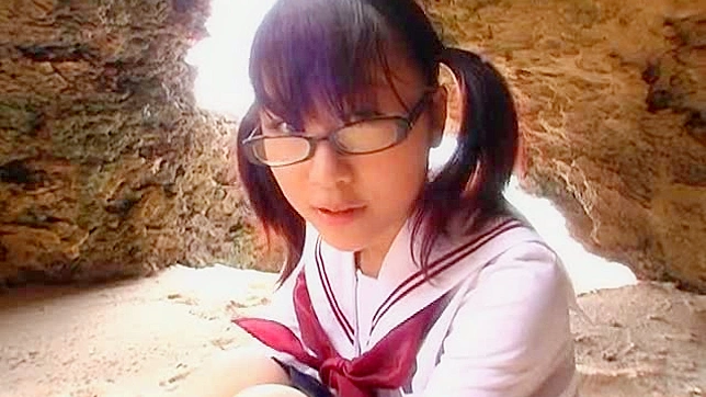 那是搞炮的理想身材