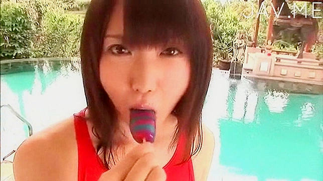 那是做爱的好身材