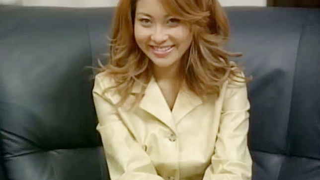 宝贝爱自慰器和阴茎