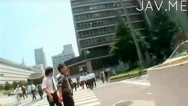 业余害羞的口交体验探索中文字幕