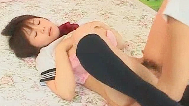 性感美女被手指探穴后疯狂干操