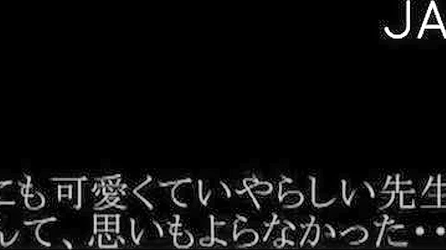 音乐中的女同性恋变得性感