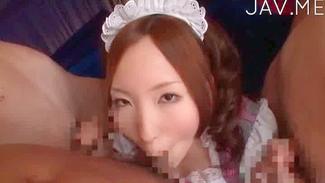 叛逆裸体日本美女疯狂吸吮大爱棒