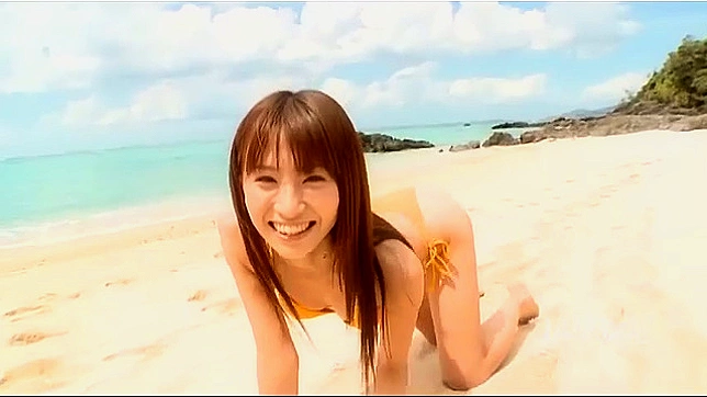 那是一个令人垂涎欲滴的身体。