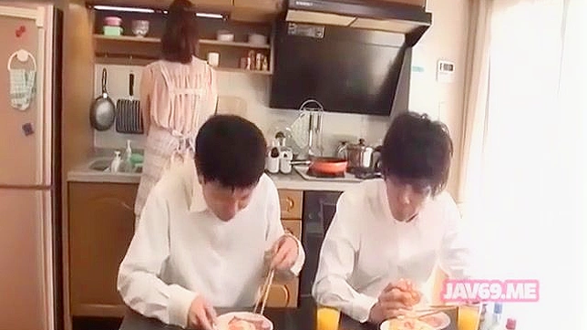 火热业余情侣性爱