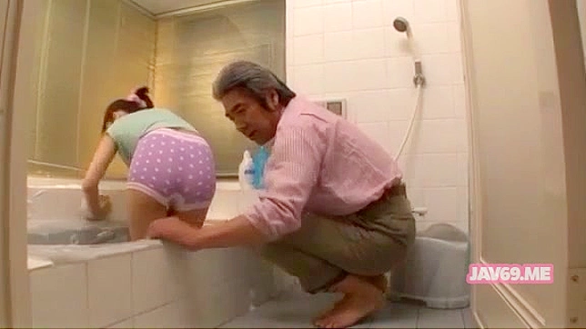 可爱韩国女孩激情性爱视频3