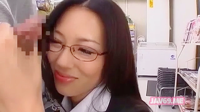 美丽亚洲宝贝做爱视频精华版