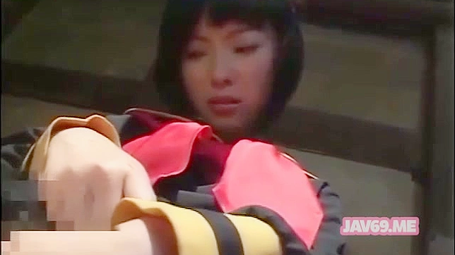 性感亚洲美女做爱视频片段