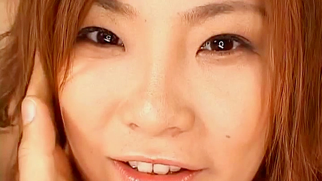 瑞在肮脏的硬核中看起来超赞